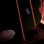 Team Gazzy vs Team Bena