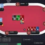 PLO / Pot Limit Omaha Basic & Advanced Strategy Guide