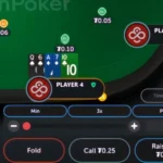 How to Play 5-Card Pot-Limit Omaha (PLO5): Rules, Hands & Odds