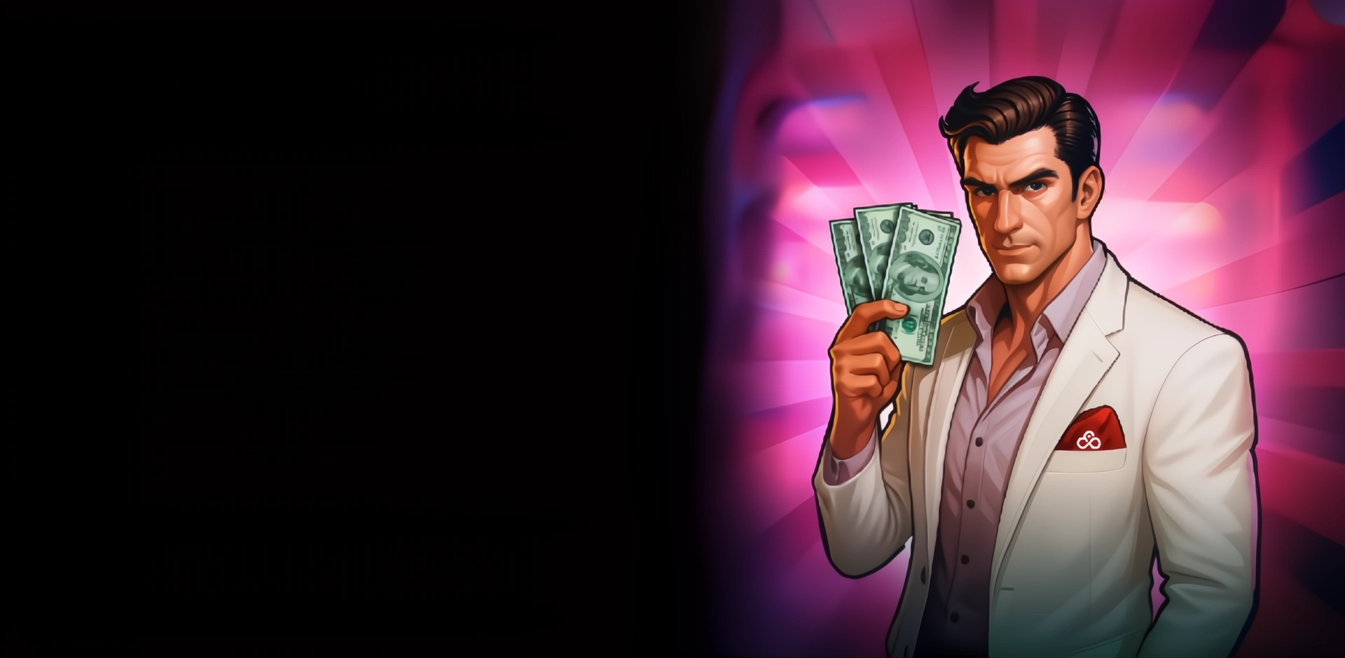Poker Promotions: The Best Online Poker Deals & Bonuses