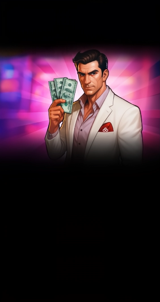 Poker Promotions: The Best Online Poker Deals & Bonuses