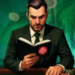 Most Profitable Casino Games 2026: Top 9 List for Players