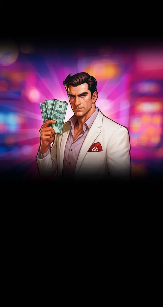 Poker Promotions: The Best Online Poker Deals & Bonuses