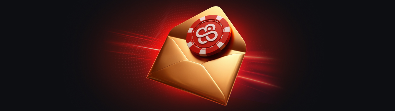 Featured image for High Stakes CGWC Highlights, Cyber Stacks Boost & Exclusive $300 Freeroll!