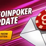 High Stakes CGWC Highlights, Cyber Stacks Boost & Exclusive $300 Freeroll!