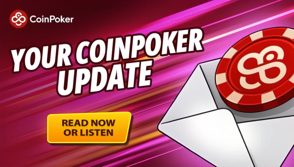 <p>Listen to this week’s newsletter here.</p>
