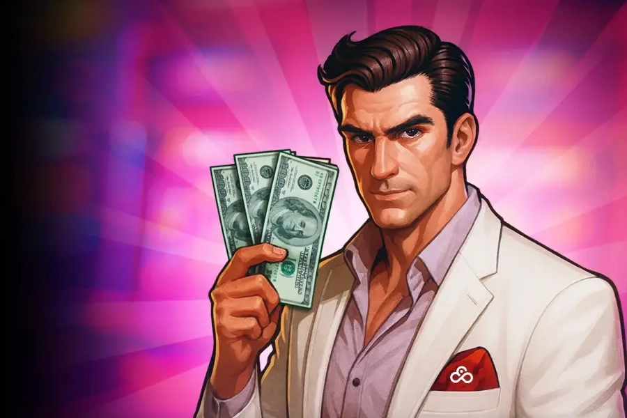 Constant Promotions with Pro Players