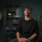 Mario Mosböck AMA: Mental Game Secrets, Content Creation, Poker Career & More