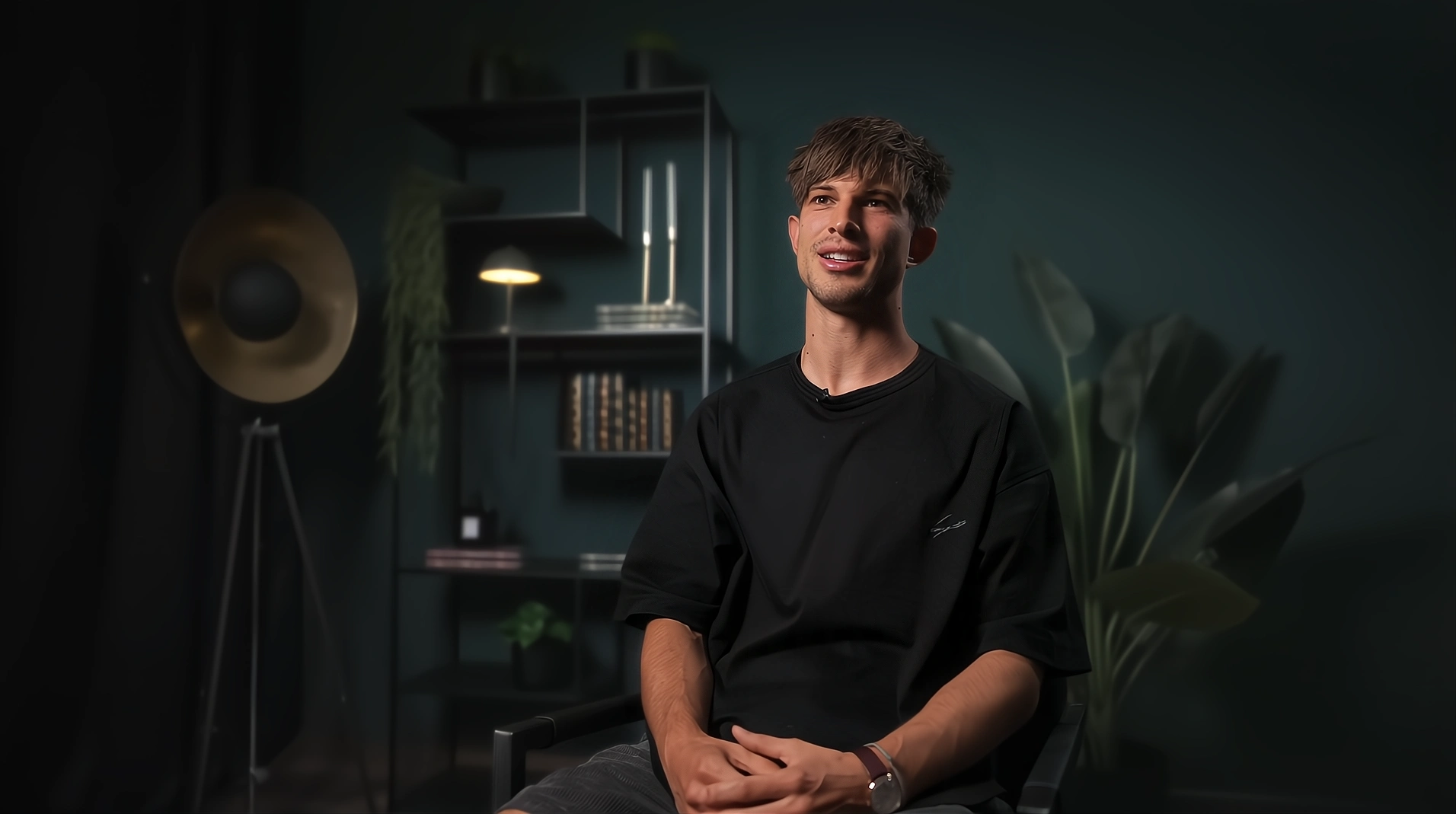 Featured image for Mario Mosböck AMA: Mental Game Secrets, Content Creation, Poker Career & More