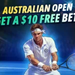 Australian Open