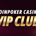 casino-vip