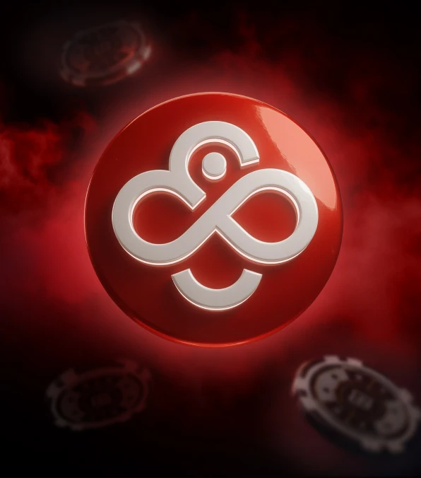 150% Poker Welcome Bonus