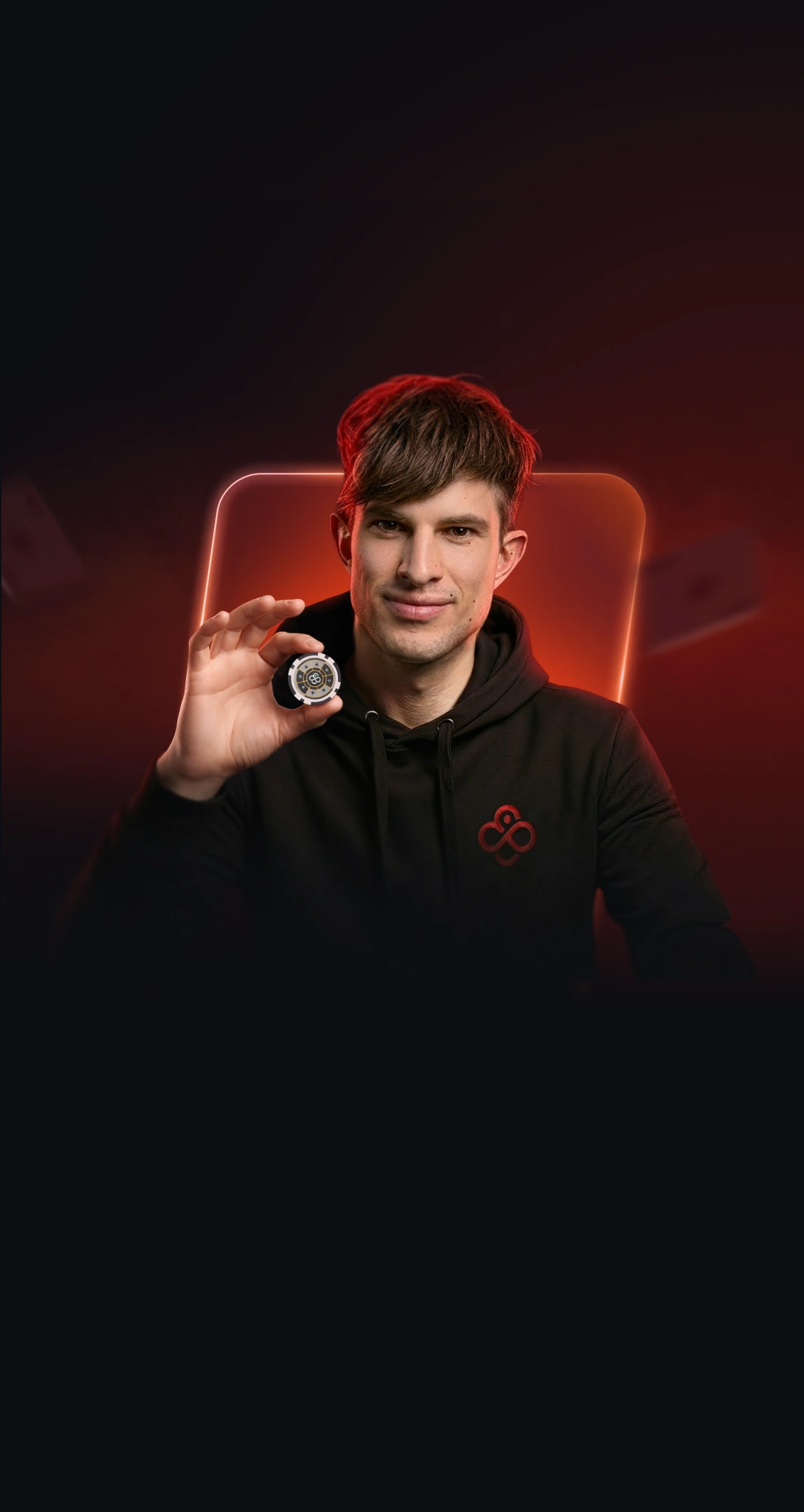 Mario Mosböck