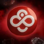 150% Poker Welcome Bonus