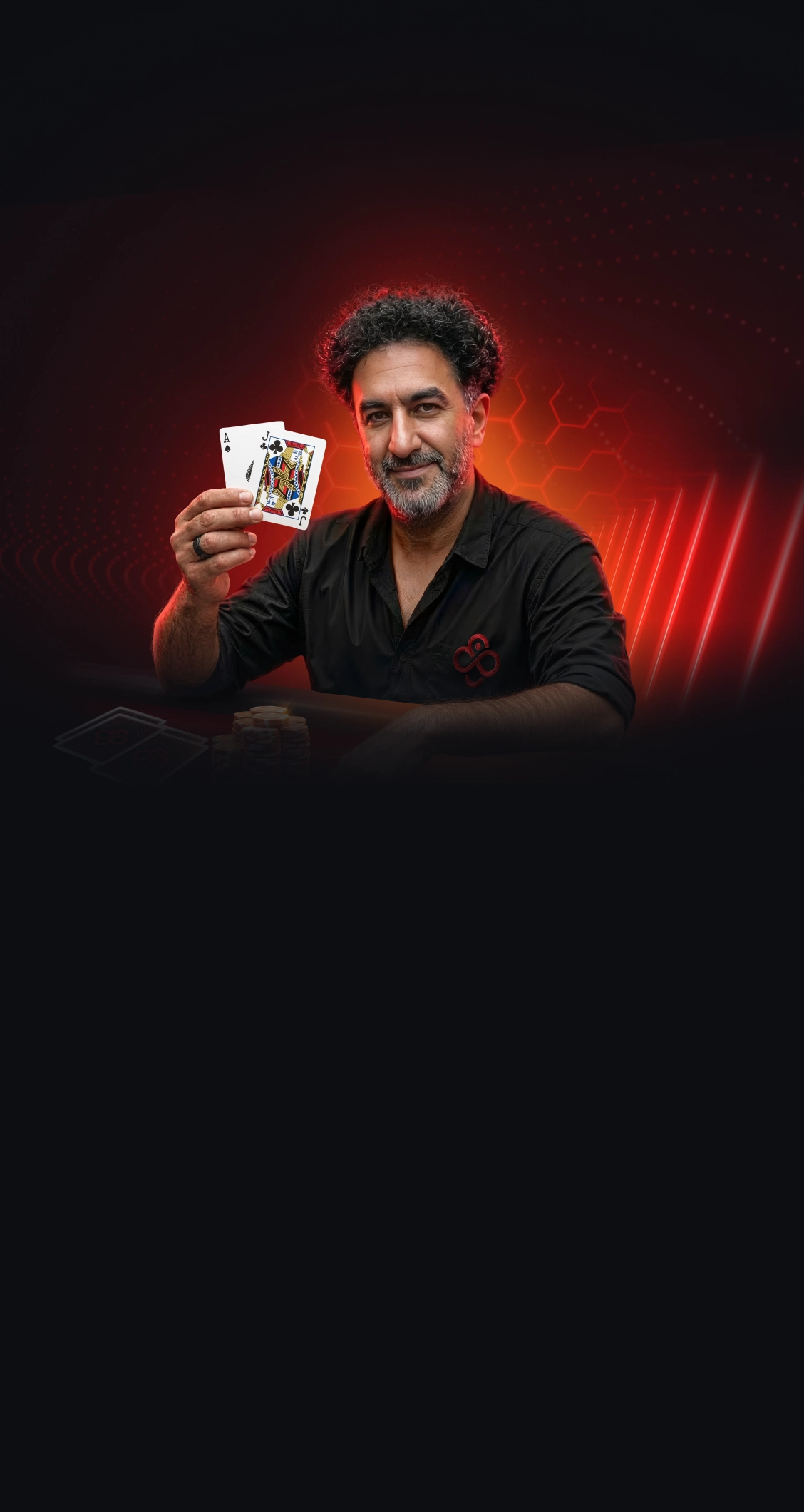 Bitcoin Blackjack: Play Online Crypto Blackjack with CoinPoker