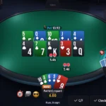 Master Bomb Pot Poker: Your Comprehensive Guide