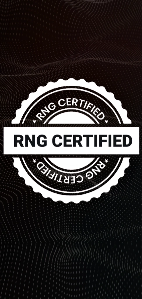 Secure & Anonymous Games