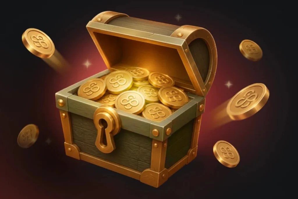 Unmatched Rewards & Welcome Bonuses