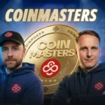 CoinMasters