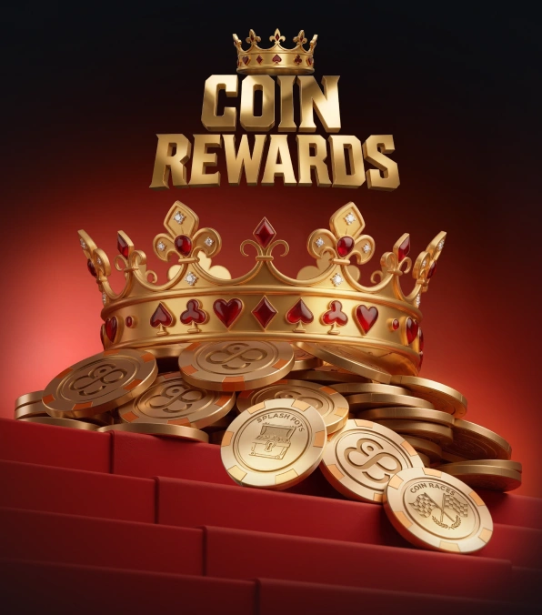 CoinRewards