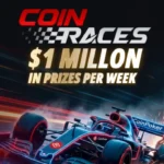 CoinRaces