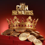 CoinRewards