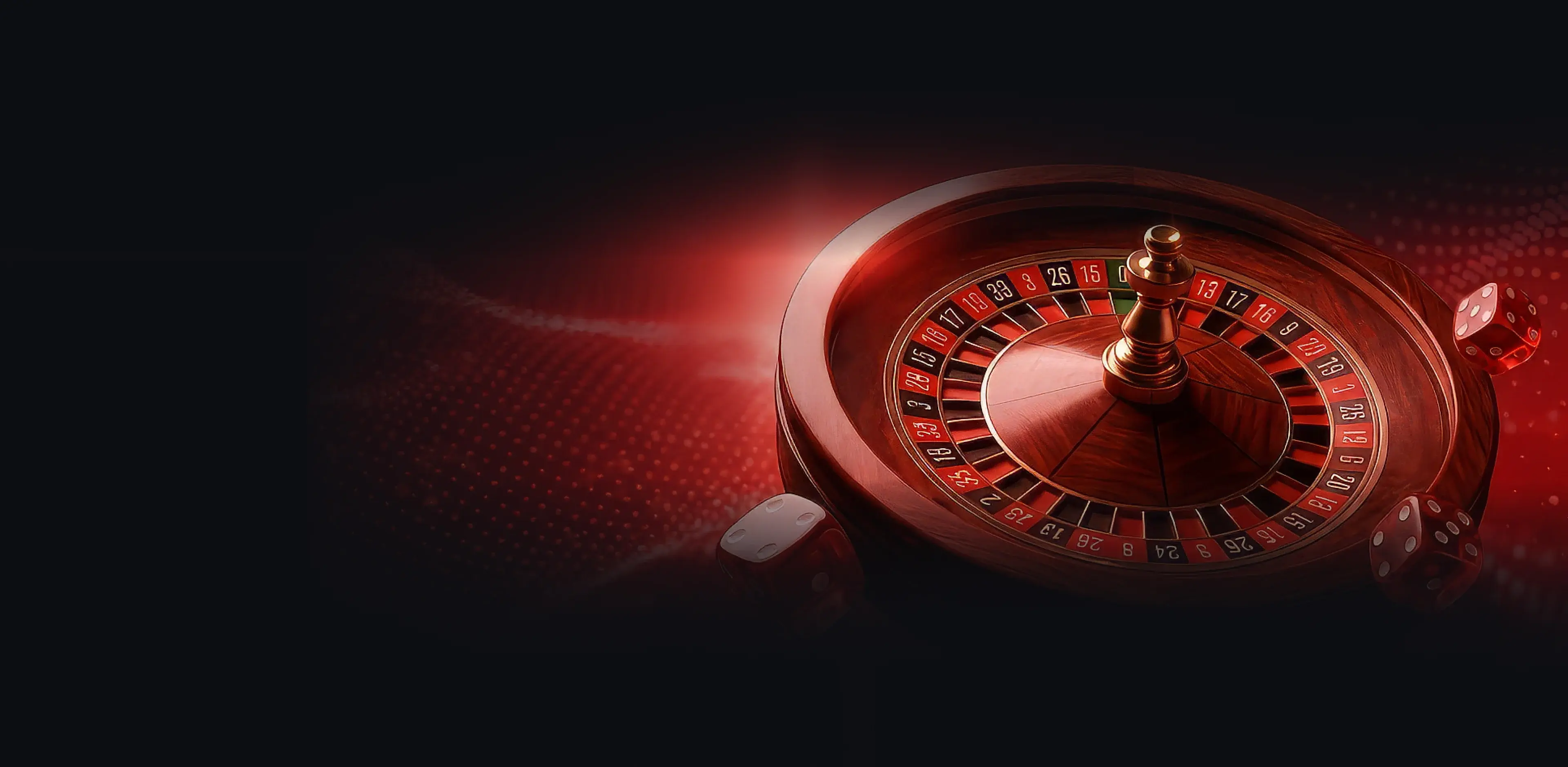 Best Offshore Casino - Gamble Safely Offshore on CoinPoker