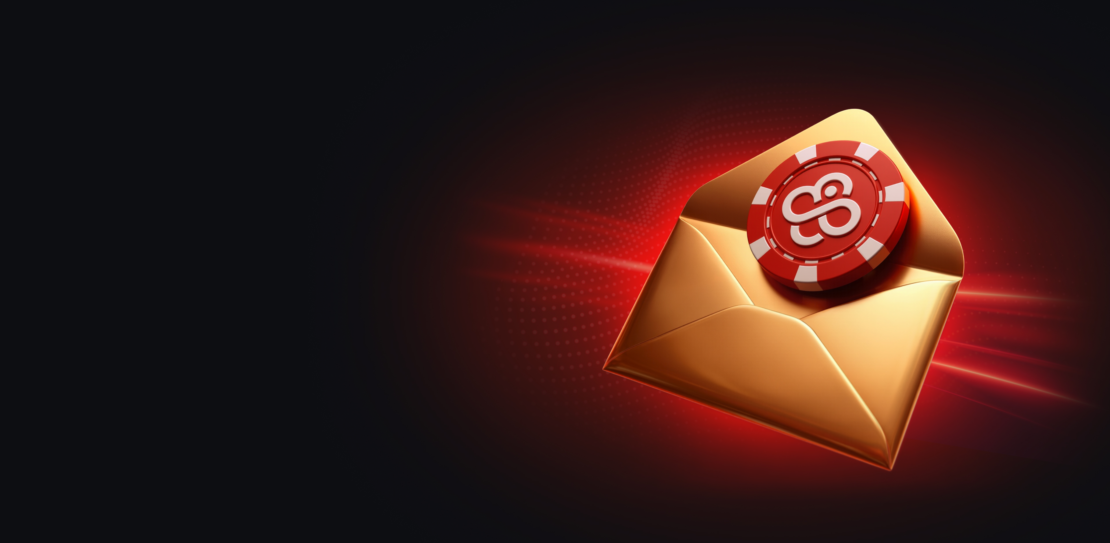 CoinPoker Newsletter:  <br />
March Recap, New Rewards + <br />
CGWC Update