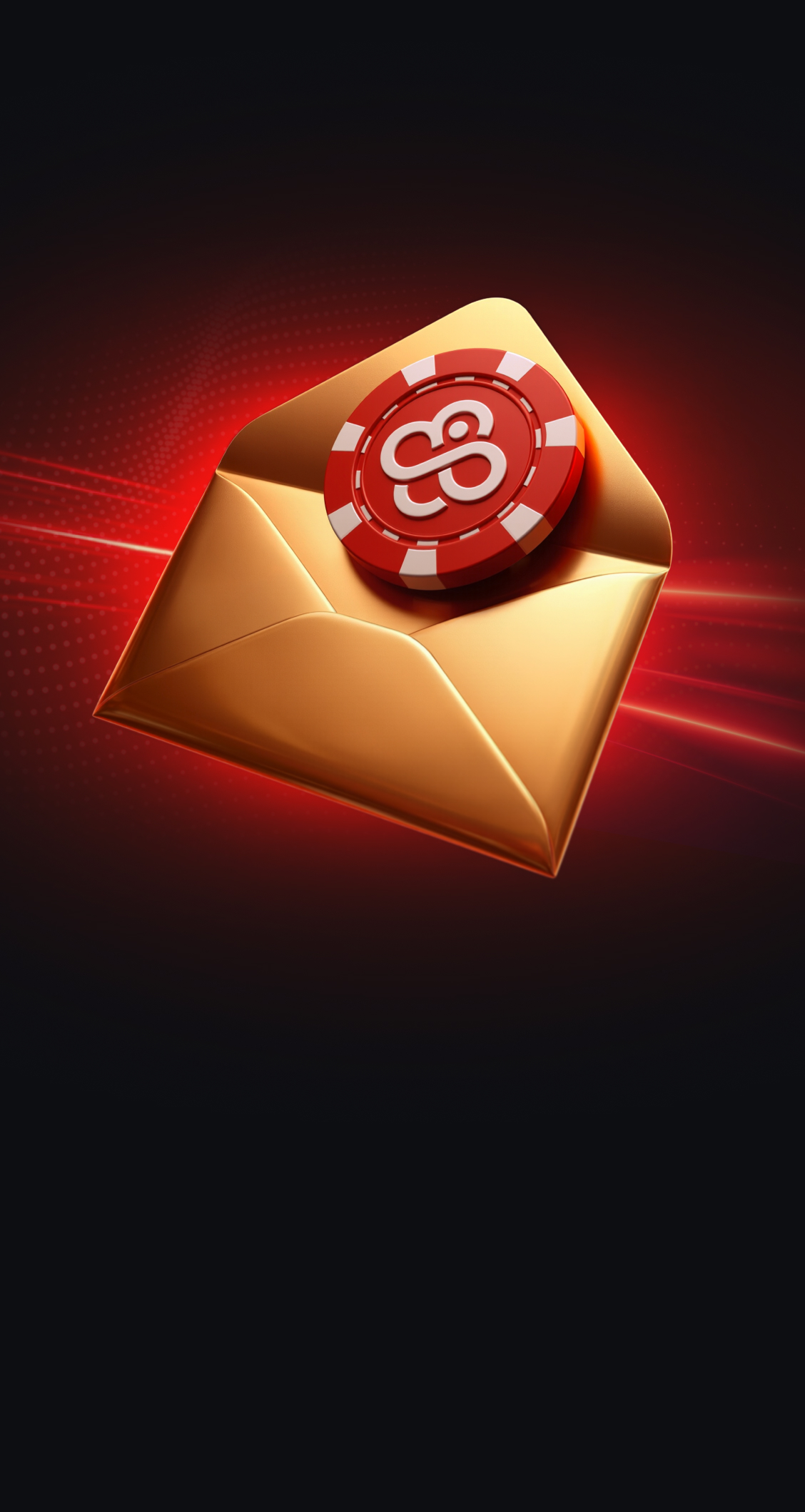 CoinPoker Newsletter:  <br />
March Recap, New Rewards + <br />
CGWC Update