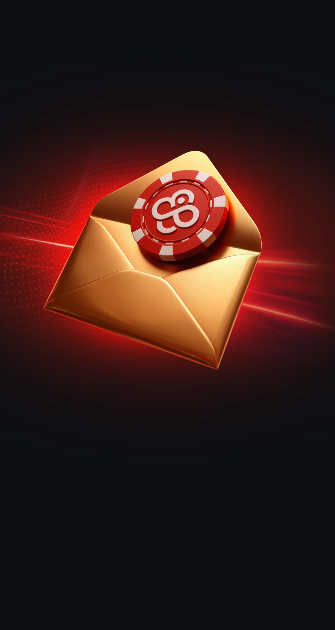 June CoinUpdate: <br />
$30M MTT Series, Vegas News, <br />
& New Soccer Visuals