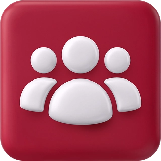 Icon for Culture