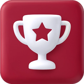 Icon for Features