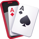 Icon for Entertainment