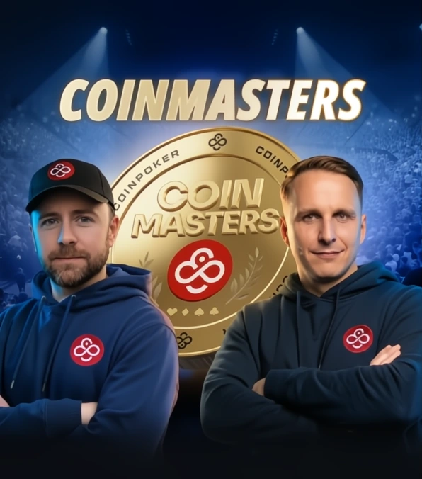 CoinMasters