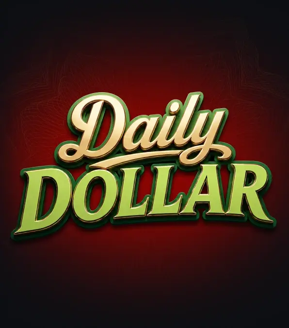 The Daily Dollar