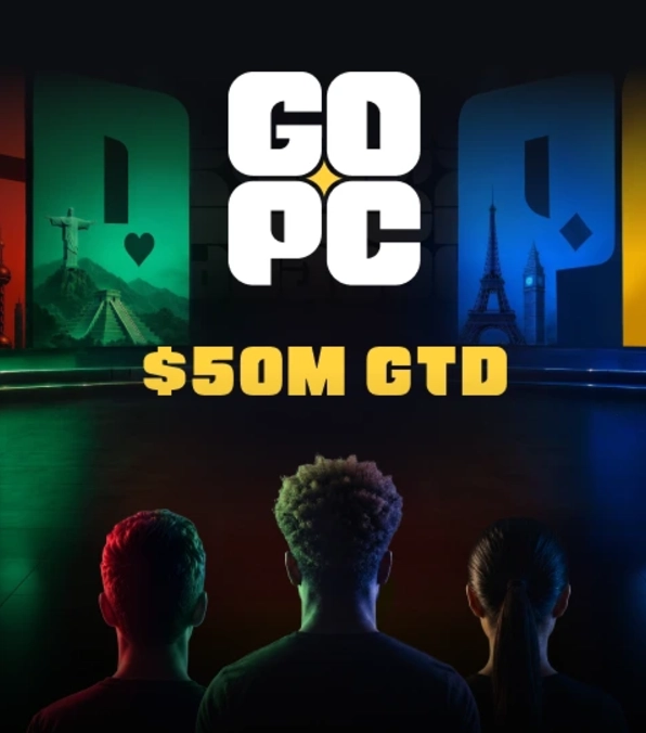 The GOPC