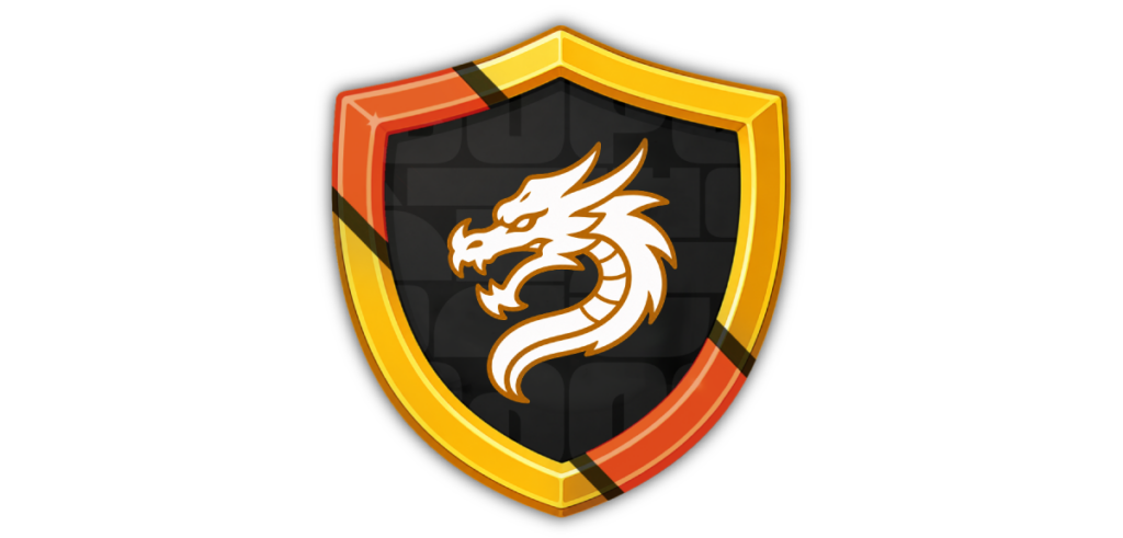 Team Asia