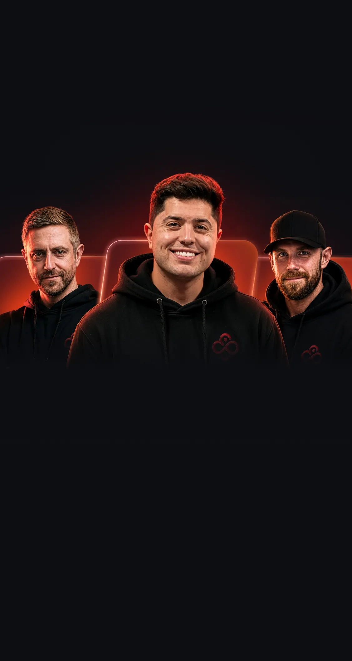 Join the Fastest Growing Online Poker Site. The Highest Stakes. Trusted By the Pros.