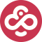 Icon for CoinPoker
