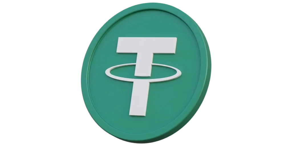 泰达币 (USDT)