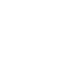 Decorative particle effect 2