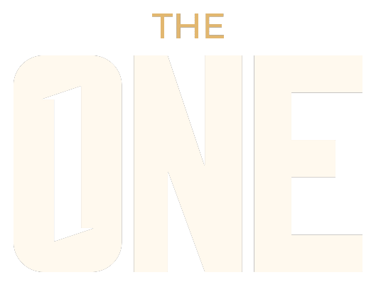 The One