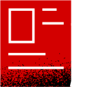 Icon for 最新消息