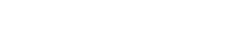 Logo image 10029