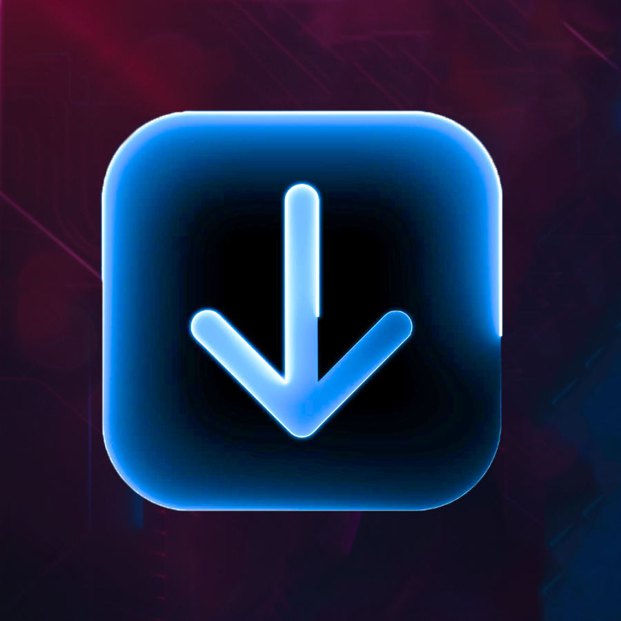 下载 CoinPoker