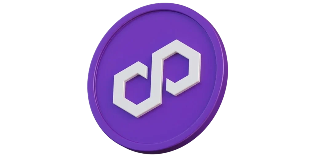 Polygon (POL)