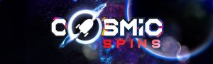 宇宙旋轉錦標賽：您可以去得多高？