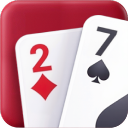 Fast and Furious 牌桌