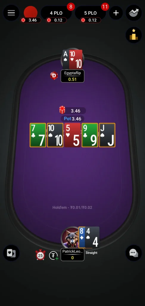 完全相容於 Android 系統與瀏覽器