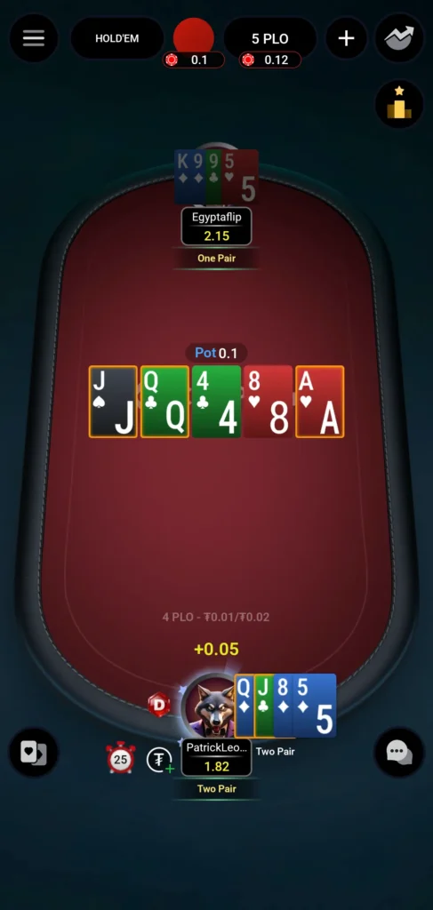 隨時隨地暢玩，無後顧之憂